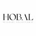 HOBAL Luxury Collection (@HobalLuxury) Twitter profile photo