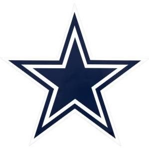 Self_less_soul's profile picture. DCBs  4 Life! ✊🏽💪🏽🔥