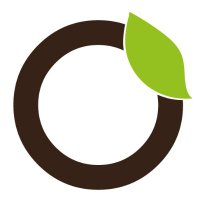 Originalius (@originalius1) 's Twitter Profile Photo