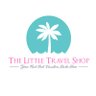 littletrvlshop's profile picture. The Little Travel Shop: Your next best vacation starts here!

🌺🏝⛵️⛱🗺🐚🌴🌸🛳☀️
