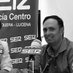 Jose Luis Sequera Prieto (@sequeraprieto72) Twitter profile photo Jose Luis Sequera Prieto (@sequeraprieto72) Twitter profile photo