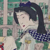 ARTISTIAN (@artistian_net) 's Twitter Profile Photo ARTISTIAN (@artistian_net) 's Twitter Profile Photo