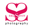 Recommended wedding photographers for Selsdon Park Hotel, Wedding Photographers, portraits, events, anniversaries, South East London photography