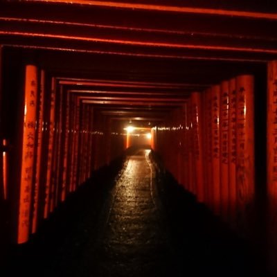 DeimYi's profile picture. アニメ／声優、ゲーム大好き引きこもりっ子体質 。最近は第五をフレさんとプレイを楽しみながら自粛生活中。