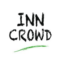 INN CROWD (@crowd_inn) 's Twitter Profile