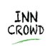 INN CROWD (@crowd_inn) Twitter profile photo