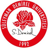 SDU Fen Bilgisi Öğretmenliği(@FenSdu) 's Twitter Profile Photo SDU Fen Bilgisi Öğretmenliği(@FenSdu) 's Twitter Profile Photo