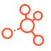 Compunetics (@compunetics) Twitter profile photo Compunetics (@compunetics) Twitter profile photo