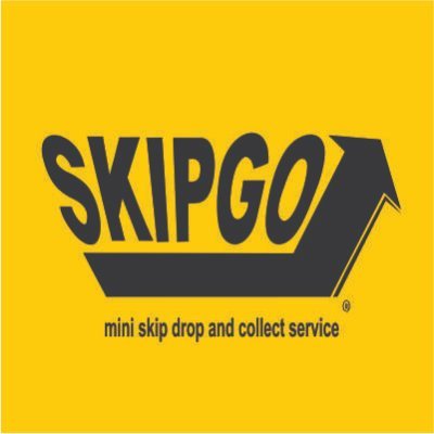 Waste Removal/Mini Skip Drop and Collect Service/Skip Hire