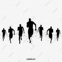 الحياة مدرسة (@hand20699) Twitter profile photo