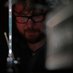 Janne Ahtonen (@ahtonenjanne) Twitter profile photo Janne Ahtonen (@ahtonenjanne) Twitter profile photo