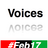 feb17voices's profile image