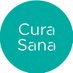 CuraSana - CSCardio (@curasanaonline) Twitter profile photo CuraSana - CSCardio (@curasanaonline) Twitter profile photo