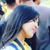 ItsKrizellll (@ikrizellll) Twitter profile photo ItsKrizellll (@ikrizellll) Twitter profile photo
