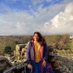 Sharmada Sivaram (@sharmadasivaram) Twitter profile photo Sharmada Sivaram (@sharmadasivaram) Twitter profile photo