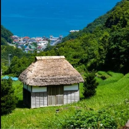 一応小説家としてやってます。
ネットで大人気の話題作!
助太刀に行きます異世界まで!
バカと天才は神一重 異世界からの転校生
の作者です
ギャグばっかで笑って。マジで泣いて下さい。
アニメも好きなんでぜひフォローお願いします🙇⤵️