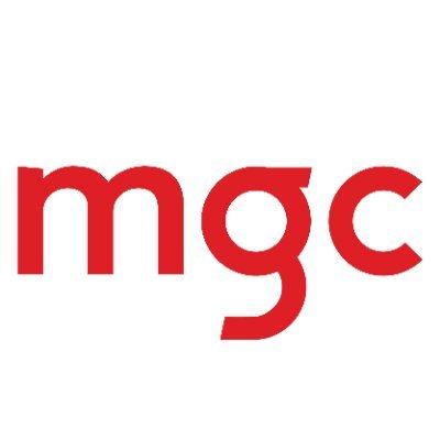 MGC is a metrics-driven law built specifically to serve the insurance industry, their insureds and self-insureds. #MGCLaw