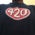 420 (@LifeStrains) Twitter profile photo