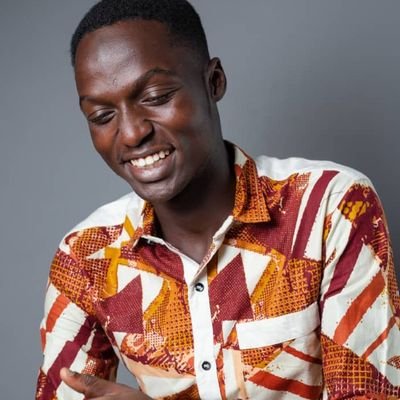 don_simon99's profile picture. fcs 15,
Akora'18🎹,
Proud continenental⛑
 Ex CTMSS Vice president '21
CABEESA Electoral commissioner '22