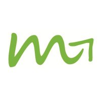 MoveMe (@movememobility) 's Twitter Profile