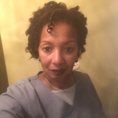 wandaad76074459's profile picture. Loving