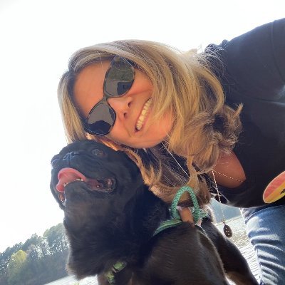 kvjansen's profile picture. Marketing strategist with a love for brand development. Loves my 2 pugs, jet-skiing & martinis!