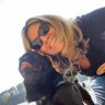 kvjansen's profile picture. Marketing strategist with a love for brand development. Loves my 2 pugs, jet-skiing & martinis!
