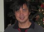 SEO Editor, Yahoo Finance.  Previously, SEO Manager,  Conde Nast. I tweet and retweet news, musings, and amusing thoughts about SEO & Digital Marketing