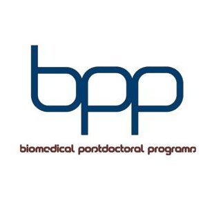 BPP works to uphold University of Pennsylvania's tradition by providing our biomedical postdocs with the highest quality training in and outside of the labs.