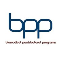 Biomedical Postdoctoral Programs(@PennBPP) 's Twitter Profile Photo