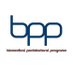 Biomedical Postdoctoral Programs (@PennBPP) Twitter profile photo