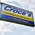 Croce's Transmission (@crocestrans) Twitter profile photo Croce's Transmission (@crocestrans) Twitter profile photo