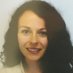 Dr. Geraldine Canny (@geraldine_canny) Twitter profile photo Dr. Geraldine Canny (@geraldine_canny) Twitter profile photo