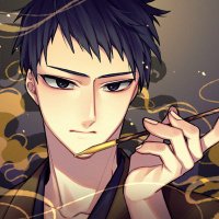 一都句/祭囃子 (@ugetukaisei) 's Twitter Profile