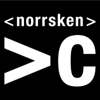 Norrsken VC (@norrskenvc) 's Twitter Profile