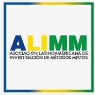 ALIMM Asociación Latinoamericana de Métodos Mixtos (@alimm_mixtos) 's Twitter Profile