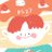 แหะ 🍃 slowさんのプロフィール画像