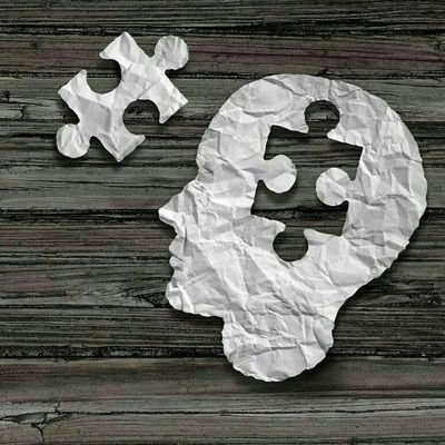 CareclinicK's profile picture. Screening and Assessment 
Evidence based Psychotherapy
Treatment and Referrals
Addiction Treatment/Rehabilitation
Linkage/Ct care
Case Management
AA GROUP MTNGS