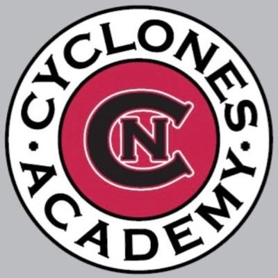 Head U18 Premier Ice Hockey coach for Northern Cyclones Academy. Retired professional hockey player and Lake Superior State University Alum.