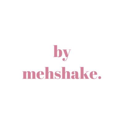 delivering as usual during COVID free shipping on all UK orders over £15 💕 founder @mehshake 💎 shop now 💎 https://t.co/nbL6sOeCRn