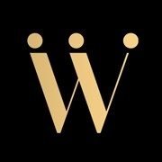 Edwards 1902 (@edwards_1902) 's Twitter Profile