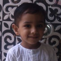 Ishteyaque Ahmad (@ishteyaque28) 's Twitter Profile