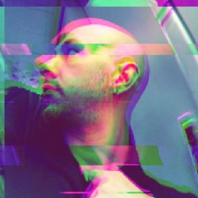 DU5TB1N's profile picture. Chief Design Officer @meQuilibrium | Behavior Change Design Practice Founder | 
Merging Behavioral Science + Human-Centered Design to Support Human Flourishing