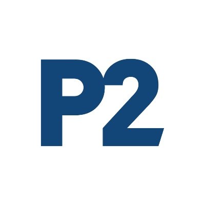 P2PublicAffairs Profile Picture