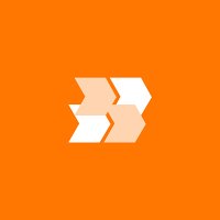Iterators (@iteratorshq) 's Twitter Profile