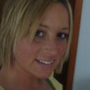 Jeanne Elder - @lilmamadrama22 - Twitter