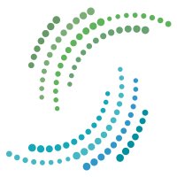 storereflect (@storereflect) 's Twitter Profile