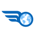 simFlight simMarket (@simflight) Twitter profile photo simFlight simMarket (@simflight) Twitter profile photo