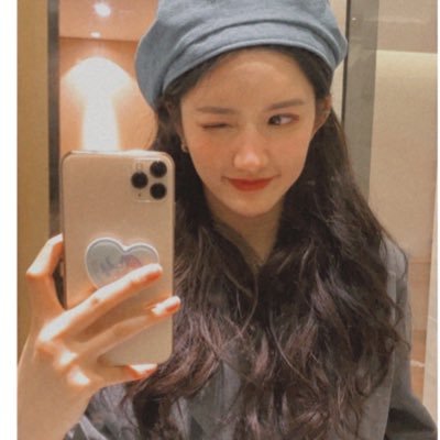 ja佳子🥀さんのプロフィール画像
