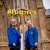 StMary'sDerryCareers (@careersstmarys) Twitter profile photo StMary'sDerryCareers (@careersstmarys) Twitter profile photo